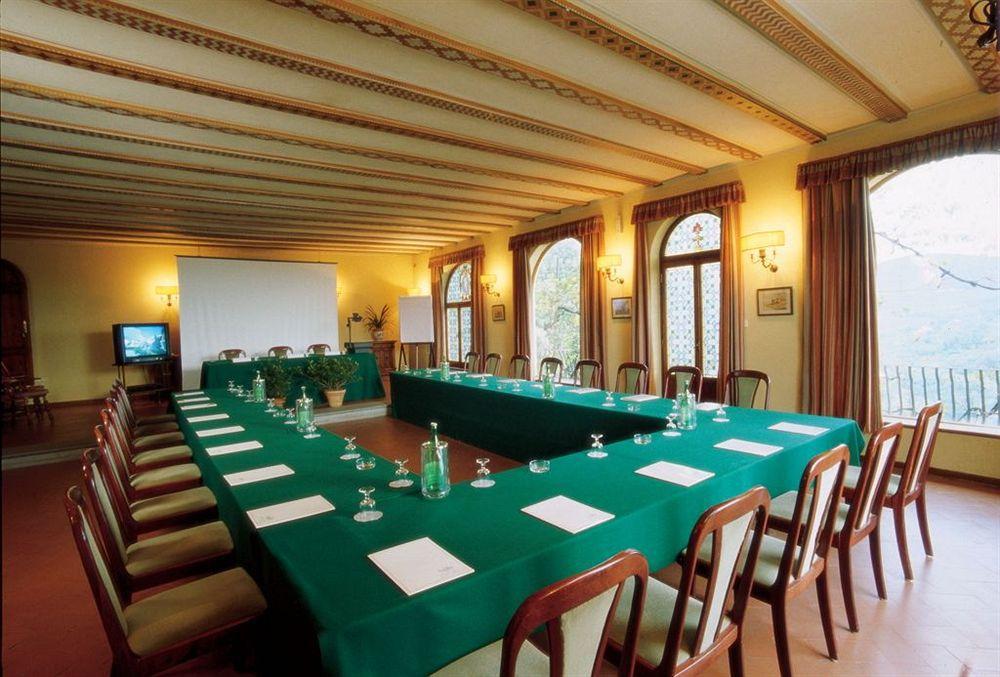 Hotel Villa Le Rondini フィレンツェ エクステリア 写真