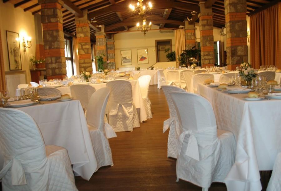 Hotel Villa Le Rondini フィレンツェ エクステリア 写真
